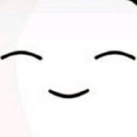 随笔图片