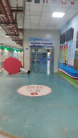 随笔图片
