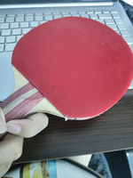 随笔图片