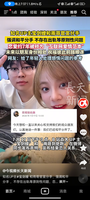 随笔图片