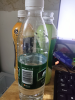 随笔图片