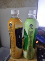 随笔图片