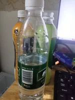 随笔图片