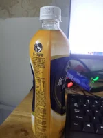 随笔图片