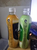 随笔图片