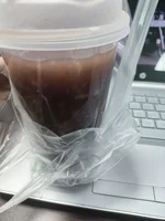 随笔图片