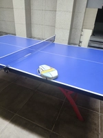 随笔图片