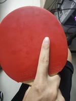 随笔图片