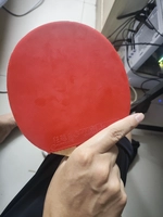 随笔图片